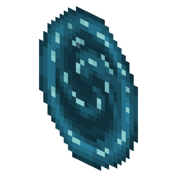 Dimensionskatalysator