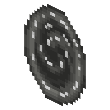Dimensionskatalysator