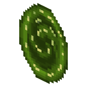 Dimensionskatalysator