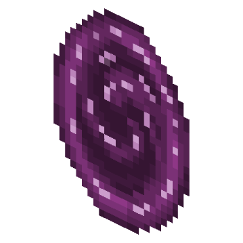 Dimensionskatalysator