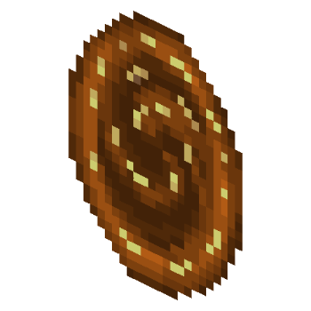 Dimensionskatalysator