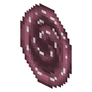 Dimensionskatalysator