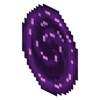Dimensionskatalysator