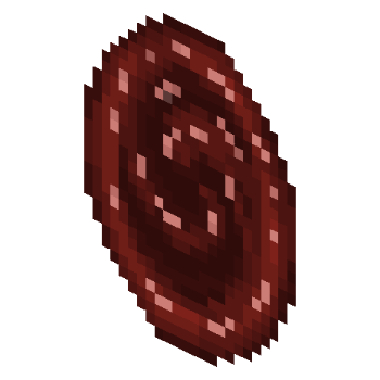 Dimensionskatalysator