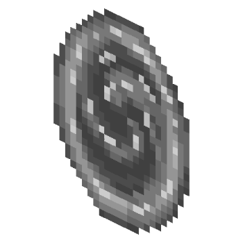 Dimensionskatalysator