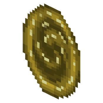 Dimensionskatalysator