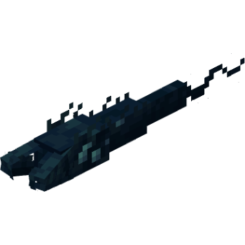 Dimensionswurm