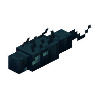 Dimensionswurmbaby
