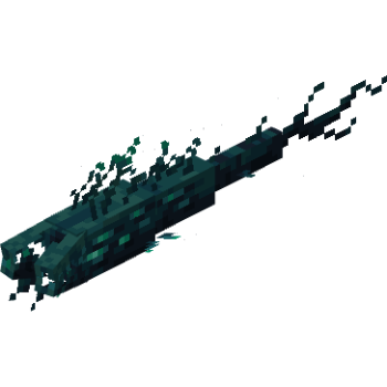 Leerenwurm