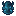 Dimensionswurm-Spawn-Ei