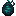 Leerengolem-Spawn-Ei