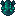 Leerenwurm-Spawn-Ei