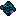 Dimensionskatalysator
