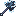 Dimensionsstreitkeule