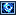 Dimensionsverwaltung