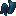 Dimensionsseide