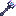 Dimensionsstab