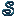 Dimensionsfaden