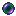 Stabilisierte Enderperle