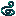 Leerenfaden