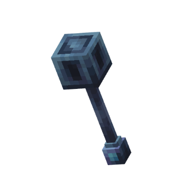 Dimensionsstreitkeule