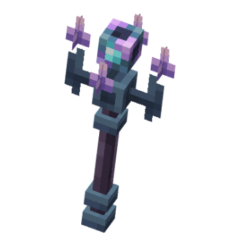 Dimensionsstab