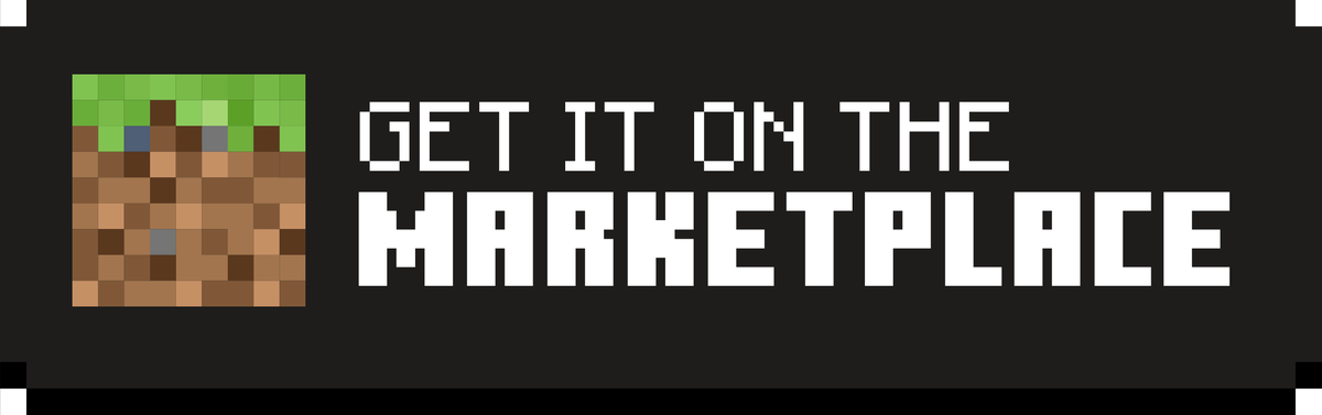 Get it on the Marketplace
