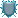 Assorbimento
