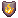 Resistencia al fuego