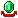 Dorfheld