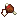満腹度回復