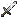 Stärke
