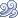 Windschuss