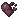 Wither