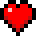♥