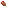 ♥