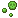 Poisonous