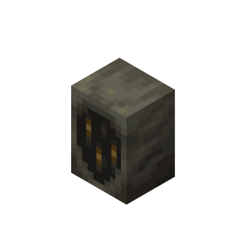 Horror Head