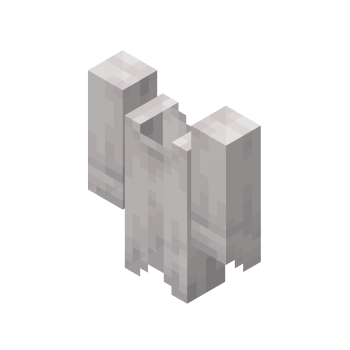 Invisibility Cloak