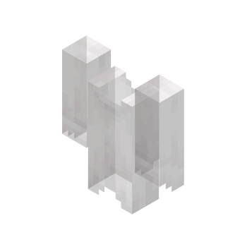 Invisibility Cloak See Through