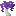 Chorite Forest