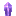 Crystal Caves