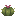 Desert Caves