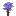 Enchanted Tree Sapling