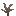Murkmire Tree Sapling