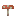 Shroomland