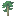 Sky Tree Sapling