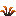 Volcano Peaks
