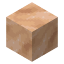 Cave Sand