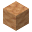 Cave Sandstone